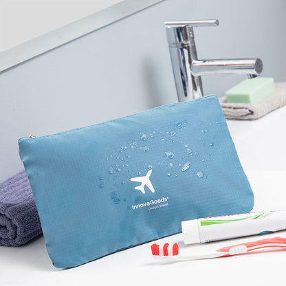 Pack 6 Bolsas Organizadoras para Equipaje